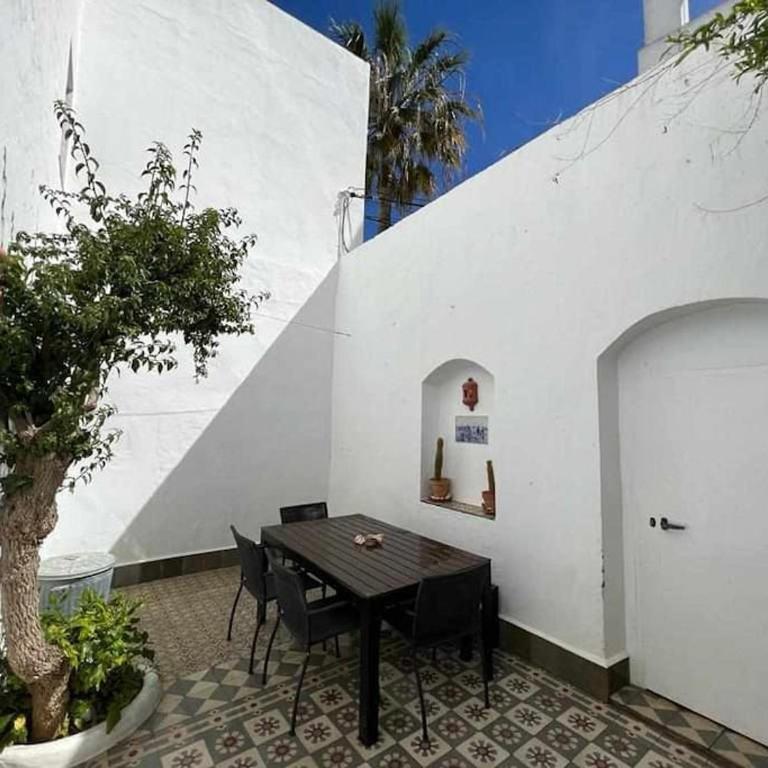 Casa Buganvilla - Casa de 3 dormitorios - 10