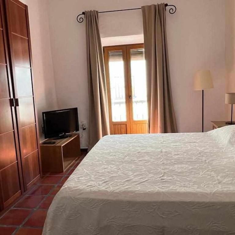 Casa Buganvilla - Casa de 3 dormitorios - 11