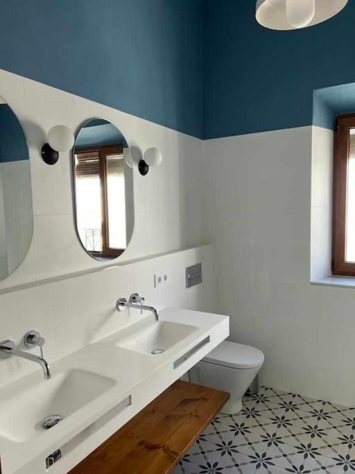 Casa Buganvilla - Casa de 3 dormitorios - 12