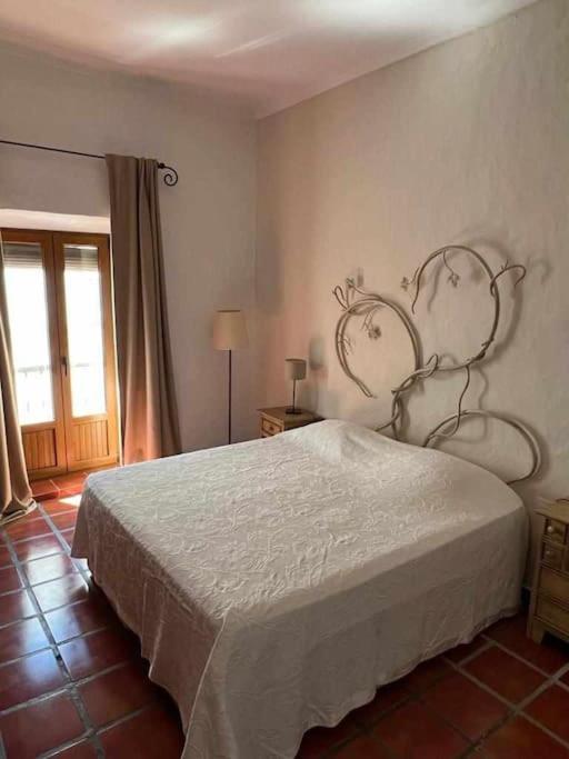 Casa Buganvilla - Casa de 3 dormitorios - 13