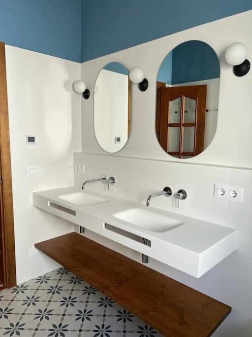 Casa Buganvilla - Casa de 3 dormitorios - 15