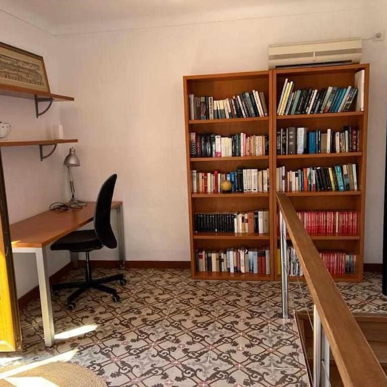 Casa Buganvilla - Casa de 3 dormitorios - 20