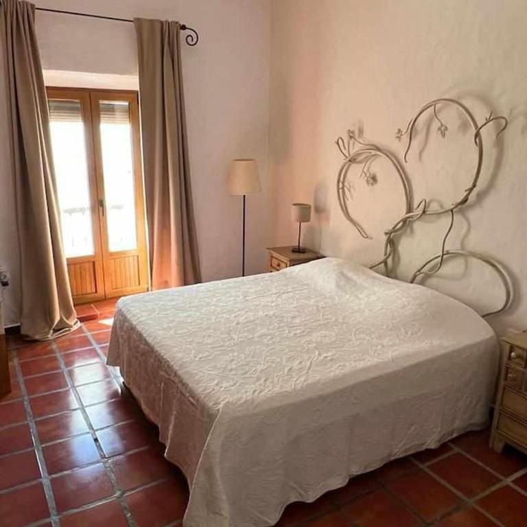 Casa Buganvilla - Casa de 3 dormitorios - 22