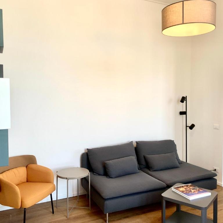 Sunset Cottage Giuliana - Appartamento con 2 Camere da Letto - 33