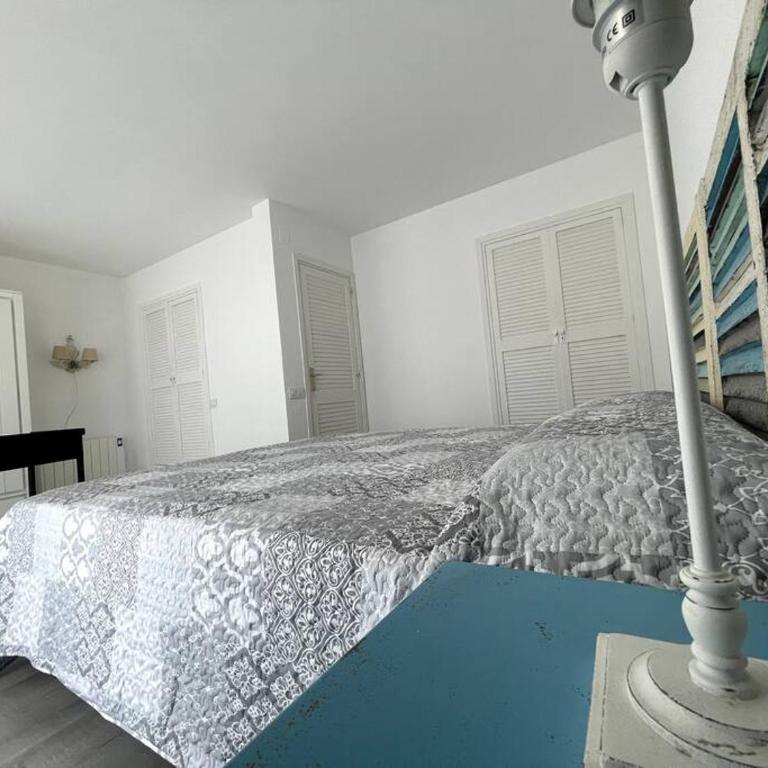 Nemi - Apartamento de 2 dormitorios - 25