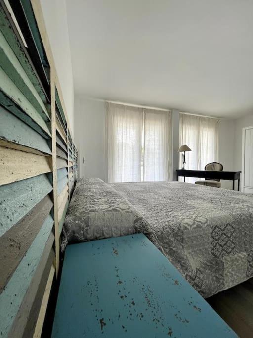 Nemi - Apartamento de 2 dormitorios - 26