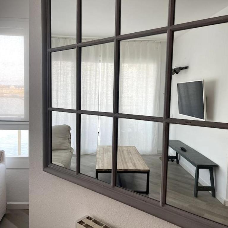 Nemi - Apartamento de 2 dormitorios - 12