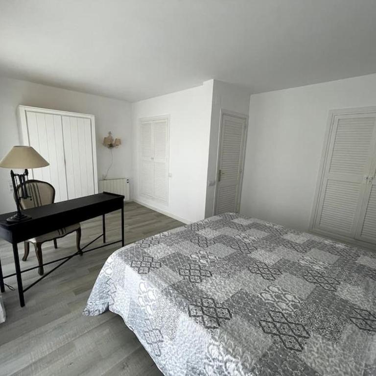 Nemi - Apartamento de 2 dormitorios - 24