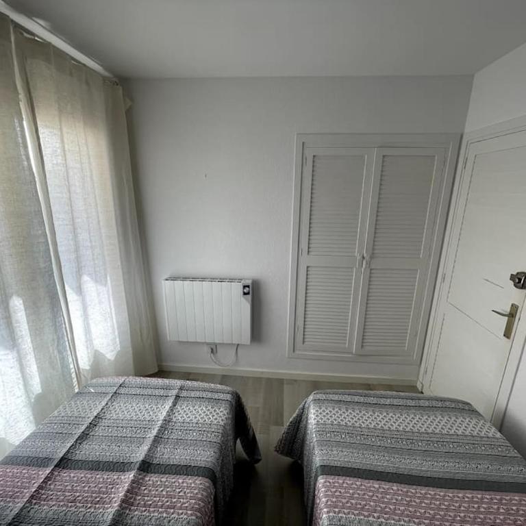 Nemi - Apartamento de 2 dormitorios - 23