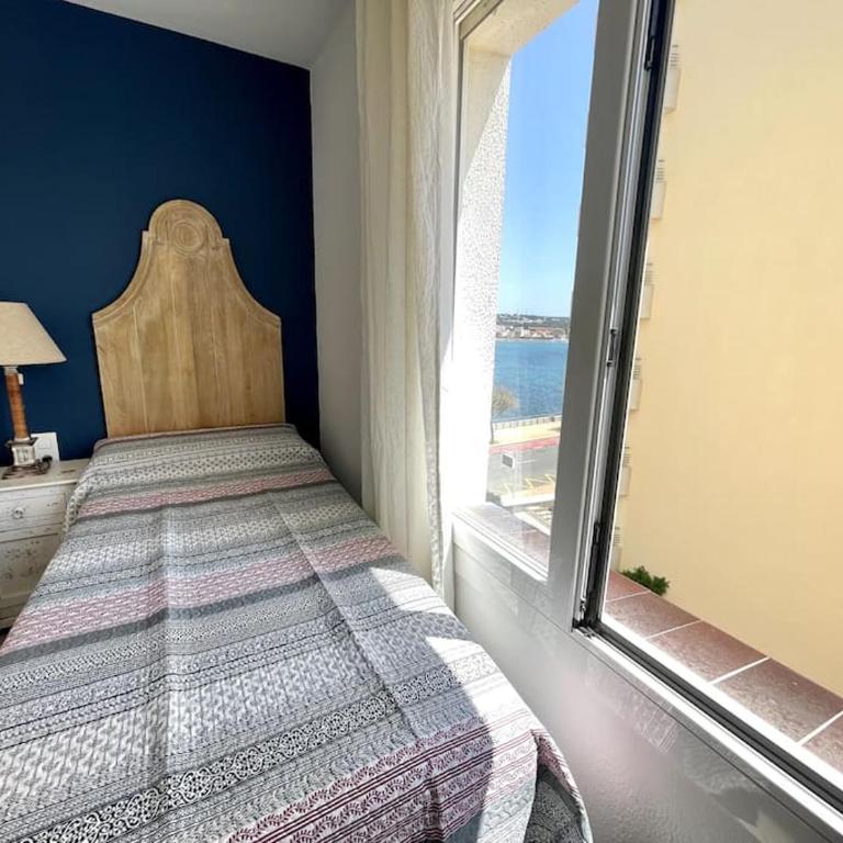 Nemi - Apartamento de 2 dormitorios - 21