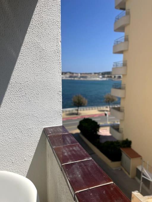 Nemi - Apartamento de 2 dormitorios - 22