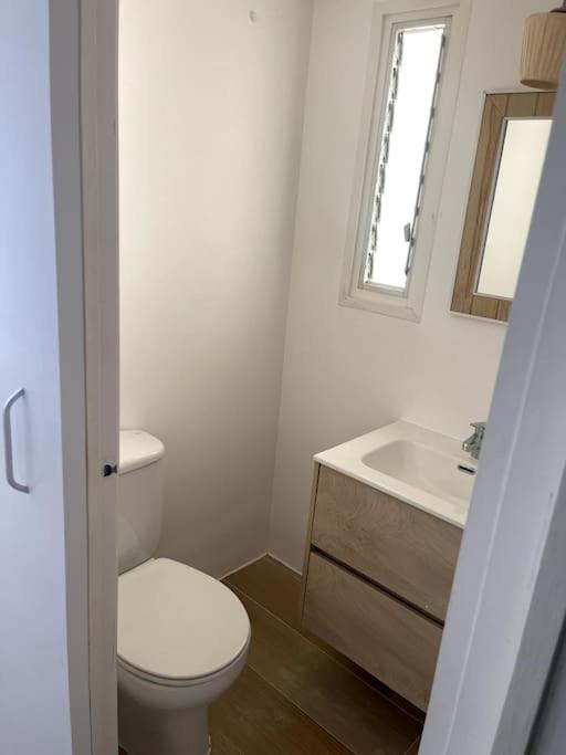 Nemi - Apartamento de 2 dormitorios - 32