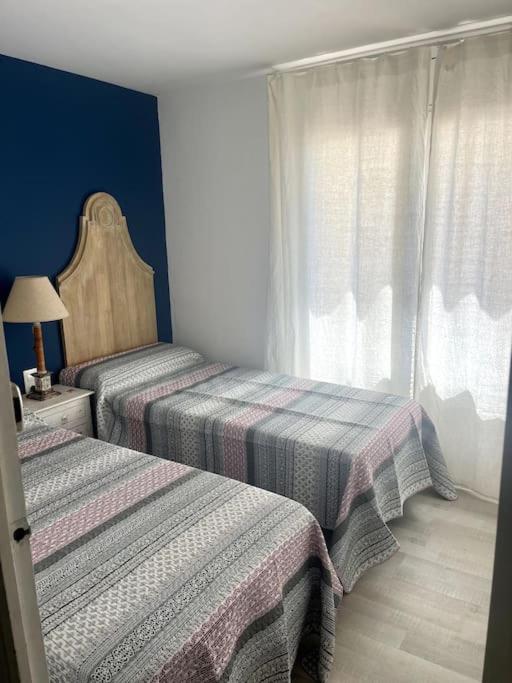 Nemi - Apartamento de 2 dormitorios - 20