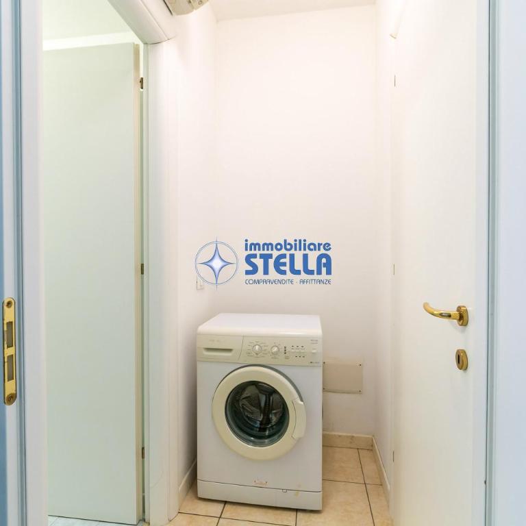 Residence Borgo dei Fiori - Appartamento con 2 Camere da Letto - 25
