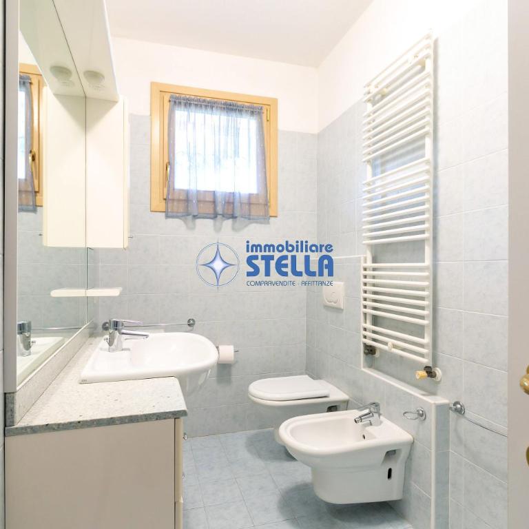 Residence Borgo dei Fiori - Appartamento con 2 Camere da Letto - 26