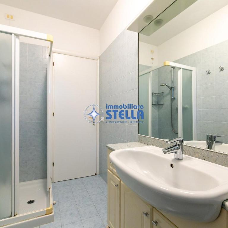 Residence Borgo dei Fiori - Appartamento con 2 Camere da Letto - 27