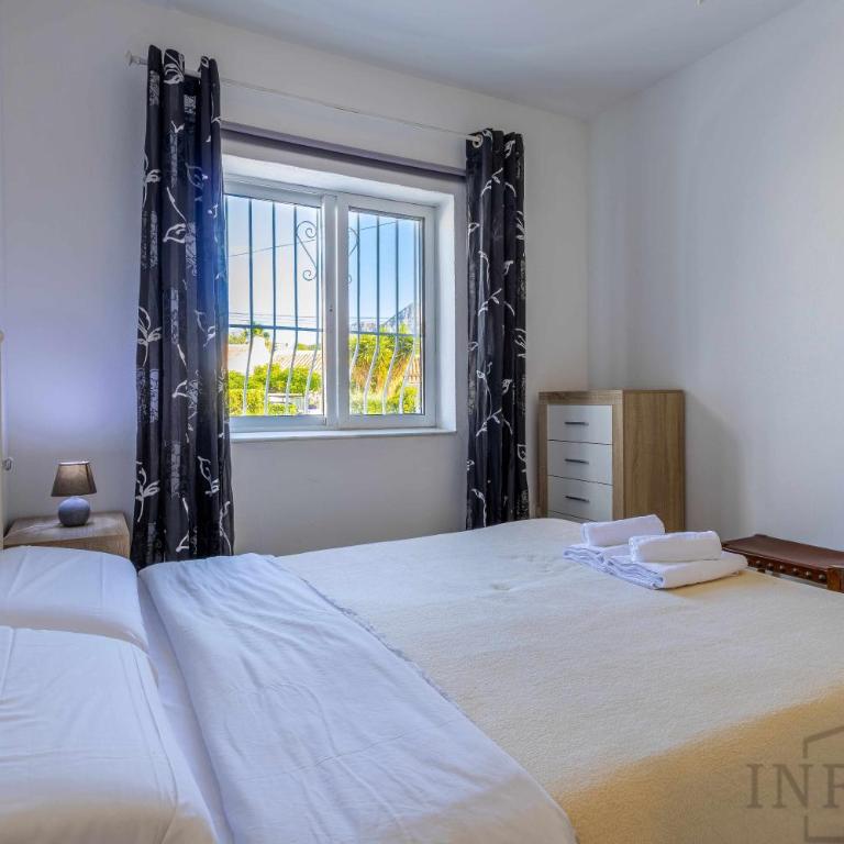 Inftour La viña Bungalow - Apartamento de 2 dormitorios - 29