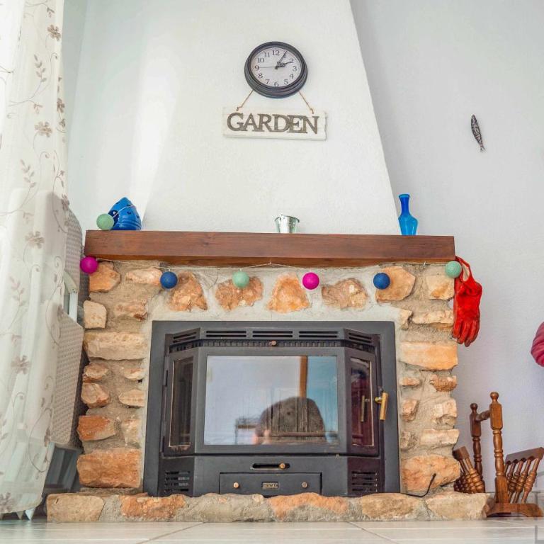 Inftour La viña Bungalow - Apartamento de 2 dormitorios - 36