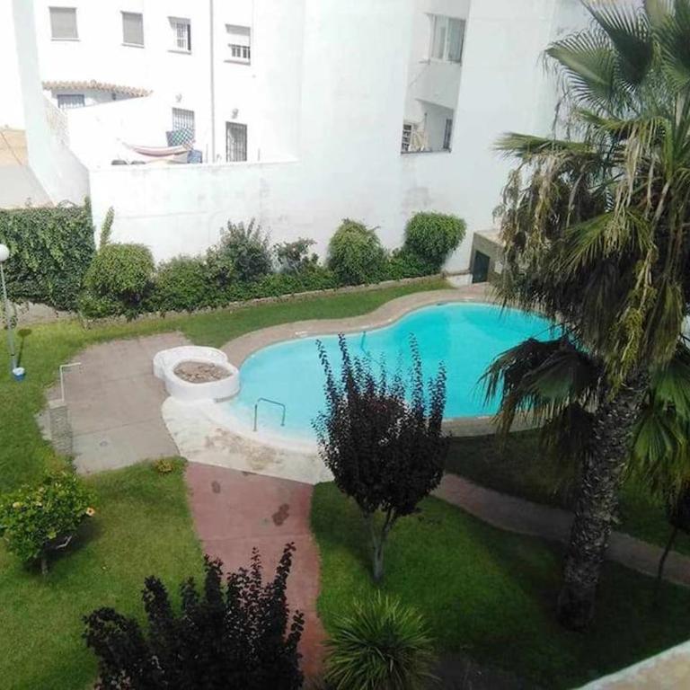 APARTAMENTO ECHANDO ANCLAS - Apartamento de 2 dormitorios - 9