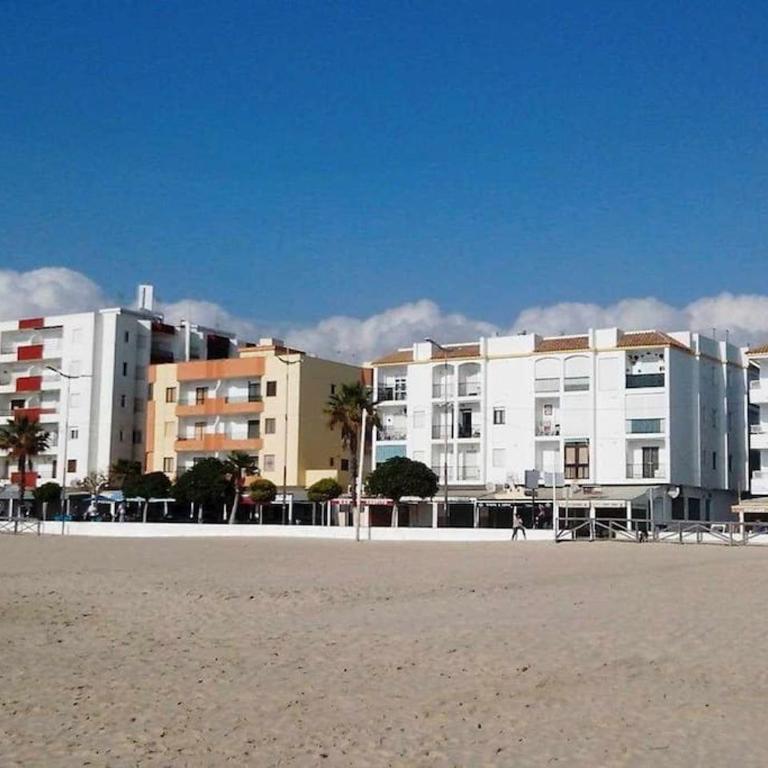 APARTAMENTO ECHANDO ANCLAS - Apartamento de 2 dormitorios - 11