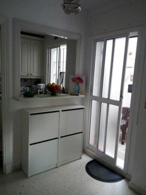 APARTAMENTO ECHANDO ANCLAS - Apartamento de 2 dormitorios - 13