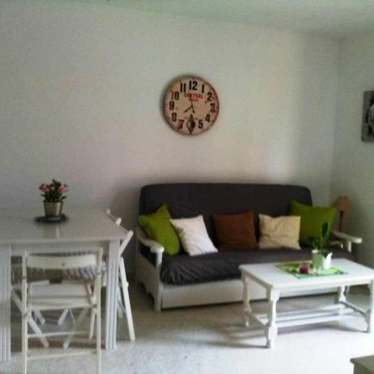 APARTAMENTO ECHANDO ANCLAS - Apartamento de 2 dormitorios - 19