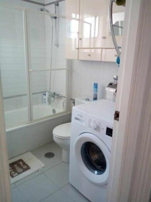 APARTAMENTO ECHANDO ANCLAS - Apartamento de 2 dormitorios - 21