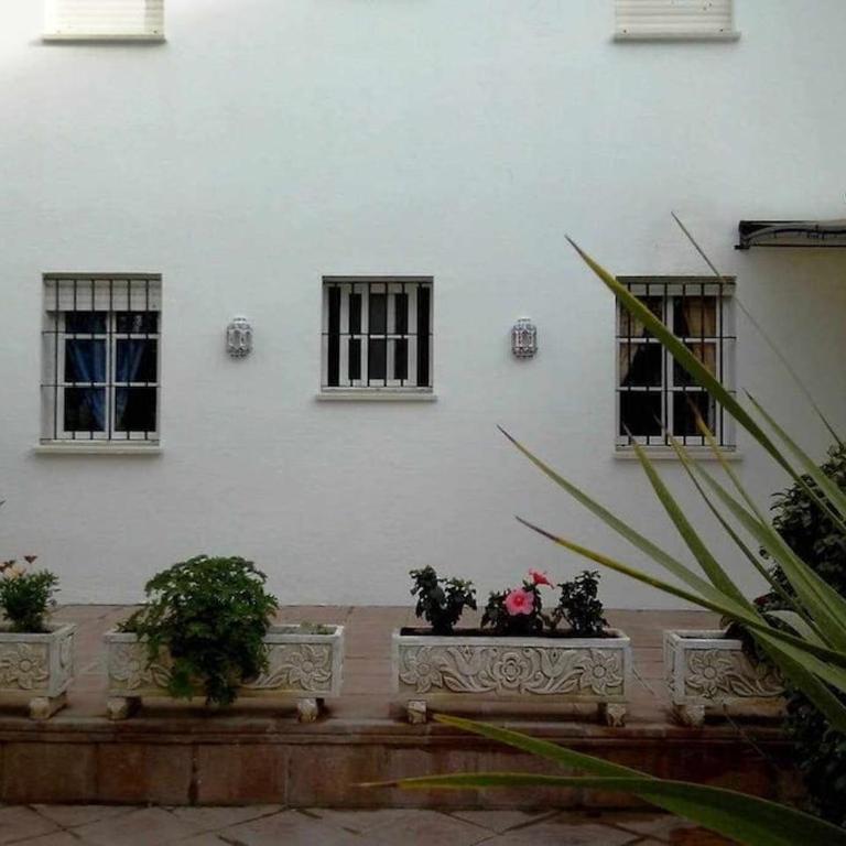 APARTAMENTO ECHANDO ANCLAS - Apartamento de 2 dormitorios - 22