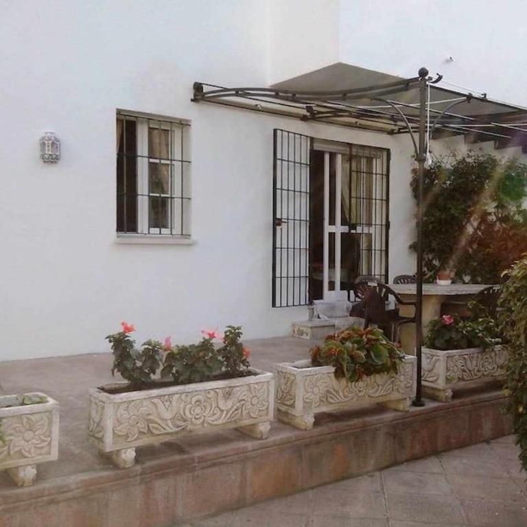 APARTAMENTO ECHANDO ANCLAS - Apartamento de 2 dormitorios - 24