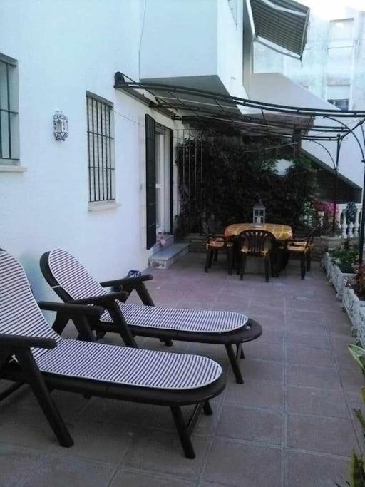 APARTAMENTO ECHANDO ANCLAS - Apartamento de 2 dormitorios - 28