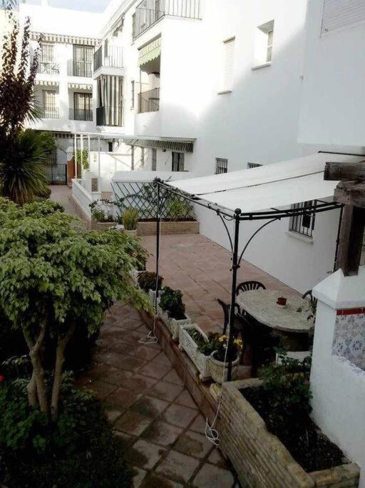 APARTAMENTO ECHANDO ANCLAS - Apartamento de 2 dormitorios - 30
