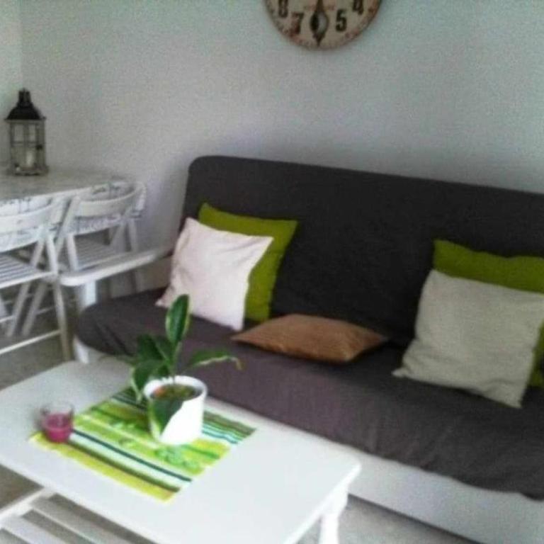 APARTAMENTO ECHANDO ANCLAS - Apartamento de 2 dormitorios - 39
