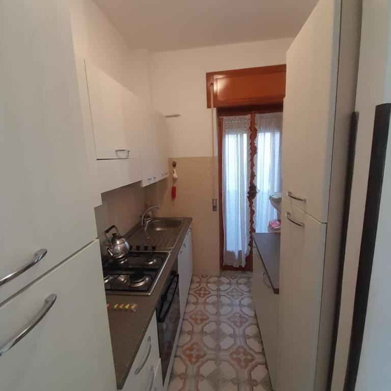 Gloria House - Two-Bedroom Apartment - 5