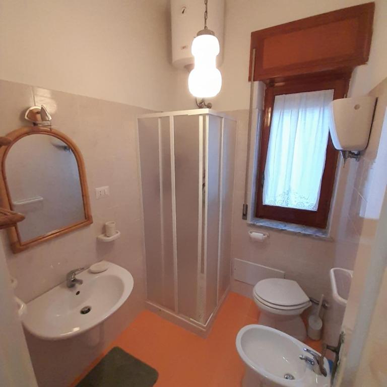Gloria House - Two-Bedroom Apartment - 6