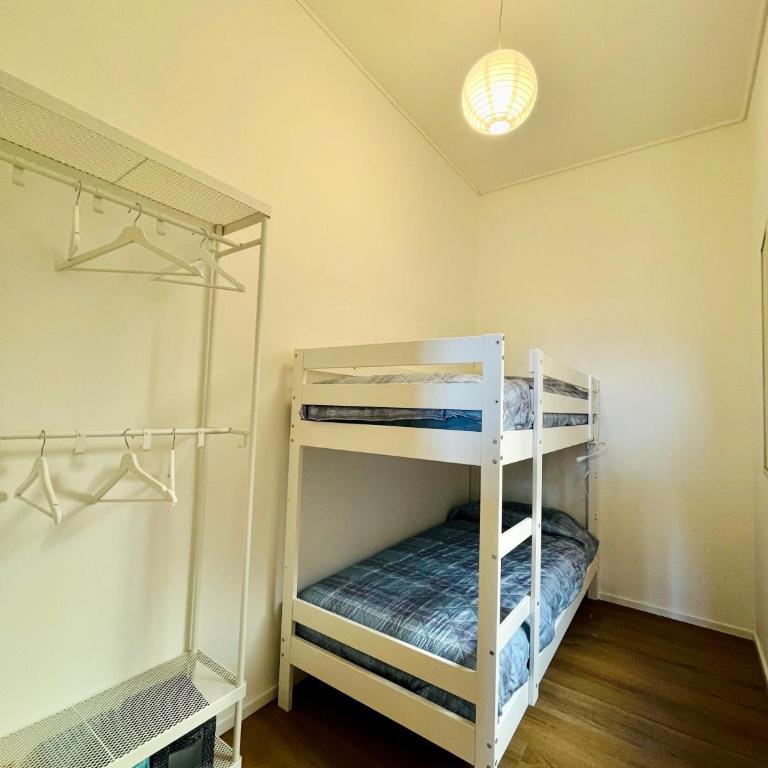 Sunset Cottage Giuliana - Appartamento con 2 Camere da Letto - 20