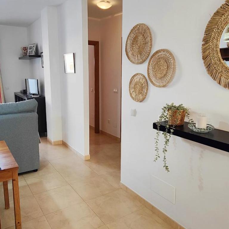 AP358 - Pinar del Mar - Apartamento de 2 dormitorios - 9
