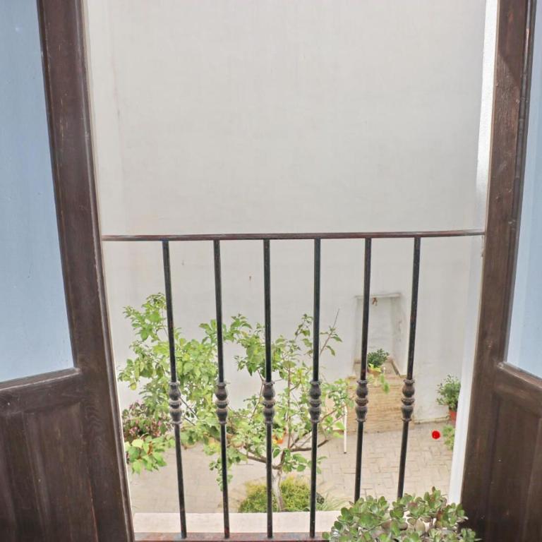Estudio La Piedra - Apartamento - 10