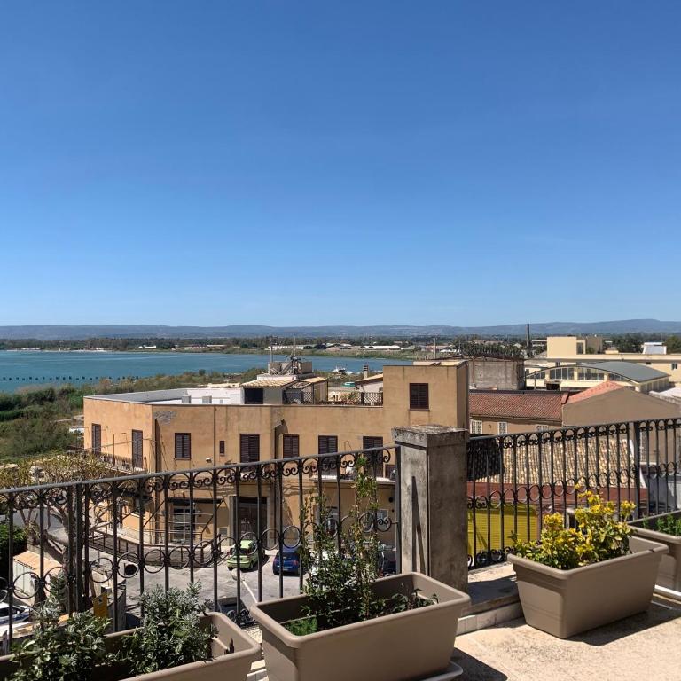 Sunset Cottage Giuliana - Appartamento con 2 Camere da Letto - 15