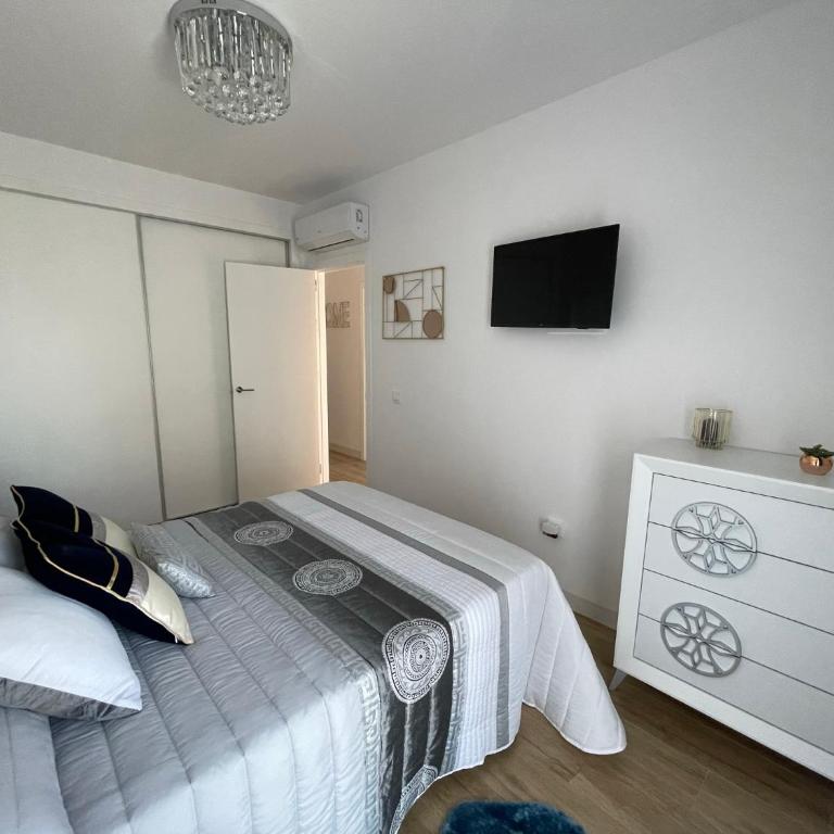 SARDINA - Apartamento de 3 dormitorios - 12