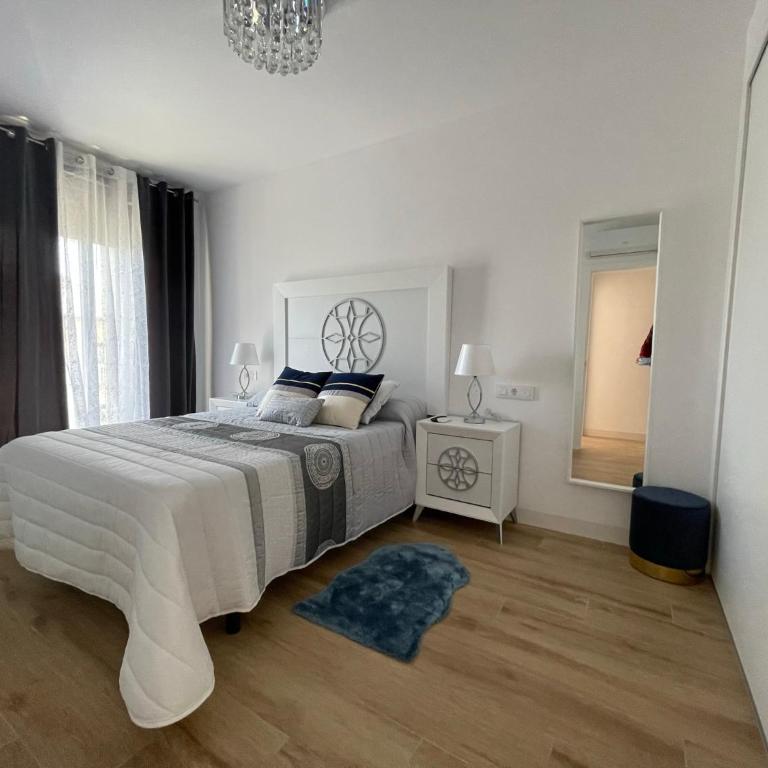 SARDINA - Apartamento de 3 dormitorios - 15