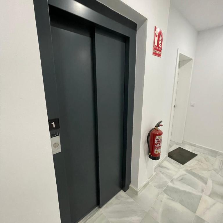 SARDINA - Apartamento de 3 dormitorios - 16
