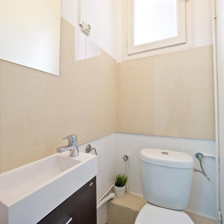 Suites4days Gaudi Eixample - Apartment - 3