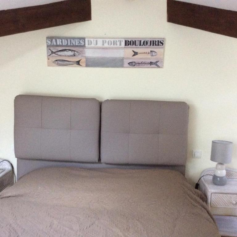 Méditerranée paradise - Apartamento de 2 dormitorios - 27
