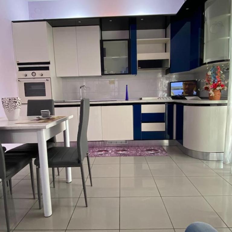 Casa vacanze “Villa Paola” - Casa con 3 Camere da Letto - 1