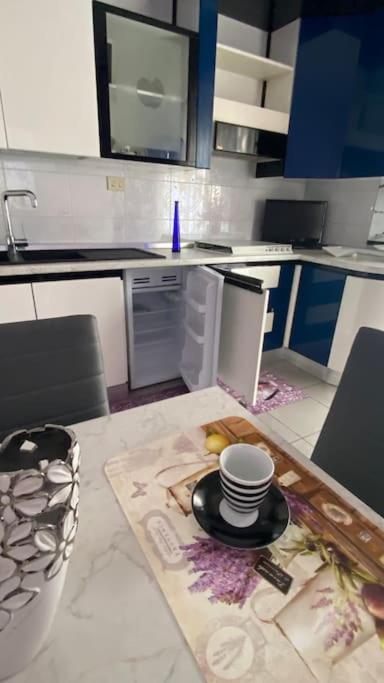 Casa vacanze “Villa Paola” - Casa con 3 Camere da Letto - 19