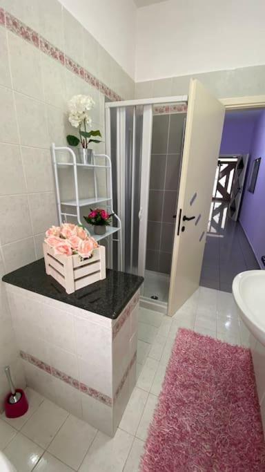 Casa vacanze “Villa Paola” - Casa con 3 Camere da Letto - 20