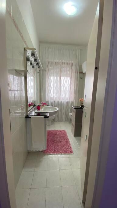 Casa vacanze “Villa Paola” - Casa con 3 Camere da Letto - 22
