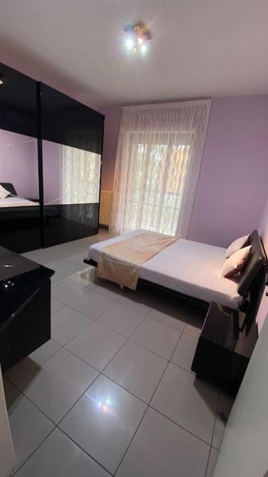 Casa vacanze “Villa Paola” - Casa con 3 Camere da Letto - 25