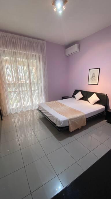 Casa vacanze “Villa Paola” - Casa con 3 Camere da Letto - 26