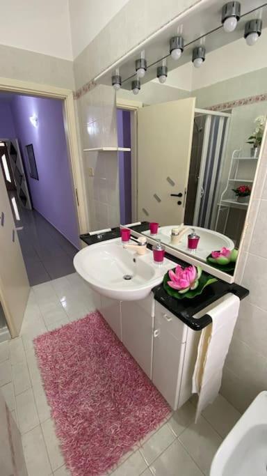 Casa vacanze “Villa Paola” - Casa con 3 Camere da Letto - 29